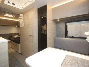 Adria Altea