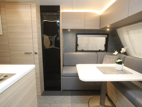 Adria Altea
