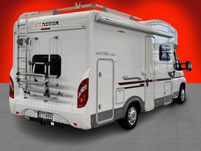 Adria 
