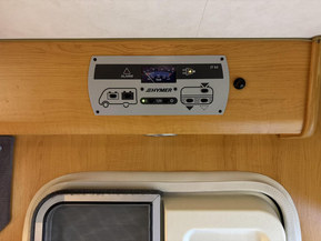 Hymer 