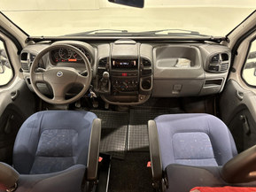 Hymer 