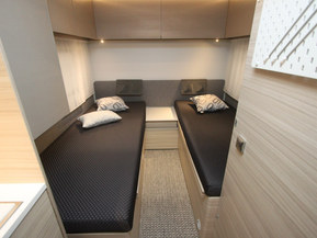 Adria Altea