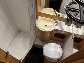 Hymer 
