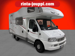 Hymer 