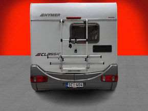 Hymer 