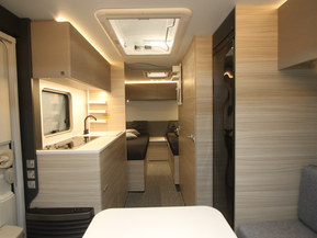 Adria Altea