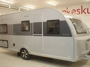 Adria Altea