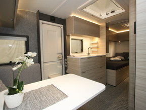 Adria Altea