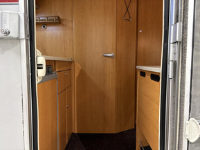 Hymer 