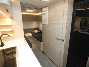 Adria Altea