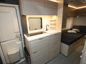 Adria Altea