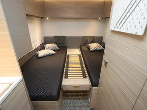 Adria Altea