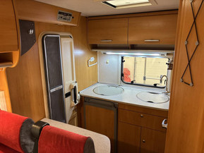 Hymer 