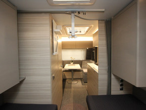 Adria Altea
