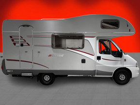 Hymer 