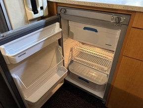 Hymer 
