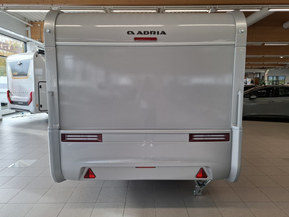 Adria Altea