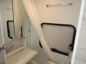 Adria Altea
