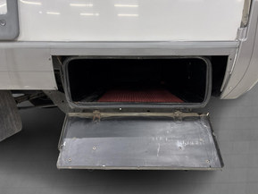 Hymer 