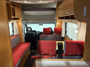 Hymer 
