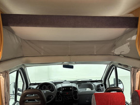 Hymer 