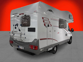 Hymer 