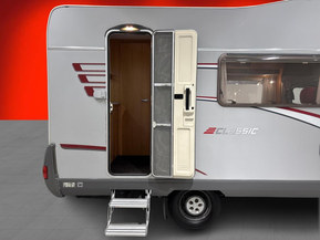 Hymer 