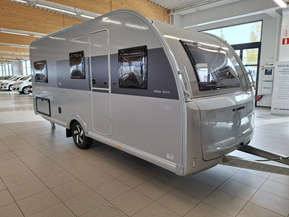 Adria Altea