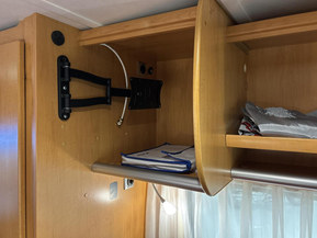 Hymer 