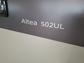 Adria Altea