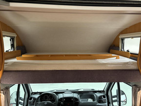 Hymer 