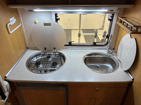 Hymer 
