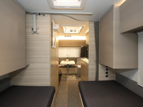 Adria Altea