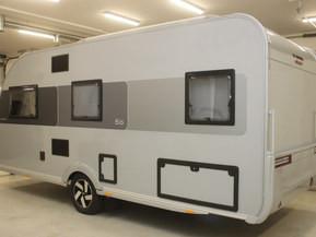 Adria Altea