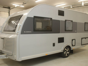 Adria Altea