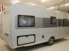 Adria Altea