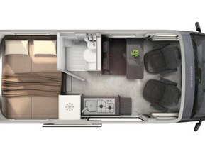 Hymer 