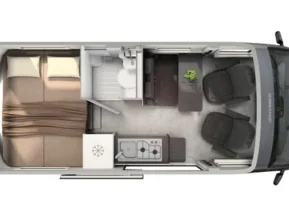 Hymer