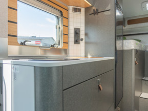 Hymer 