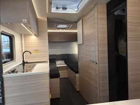 Adria Altea