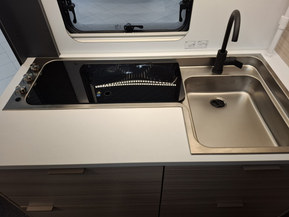 Adria Altea