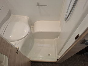 Adria Altea