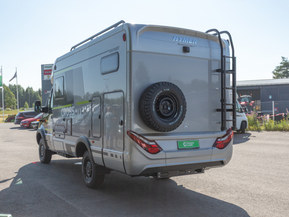 Hymer 