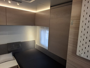Adria Altea