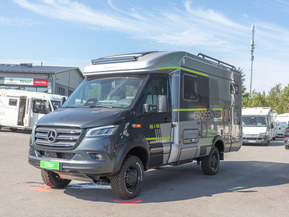 Hymer 
