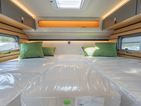 Hymer 