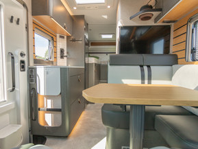 Hymer 