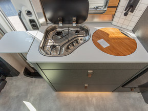 Hymer 