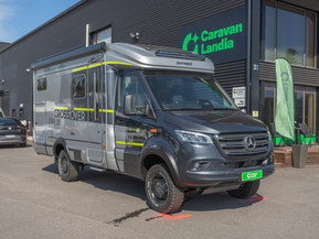 Hymer 