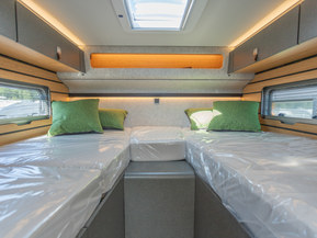 Hymer 